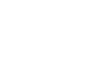 RADKA ŠTĚDRONSKÁ