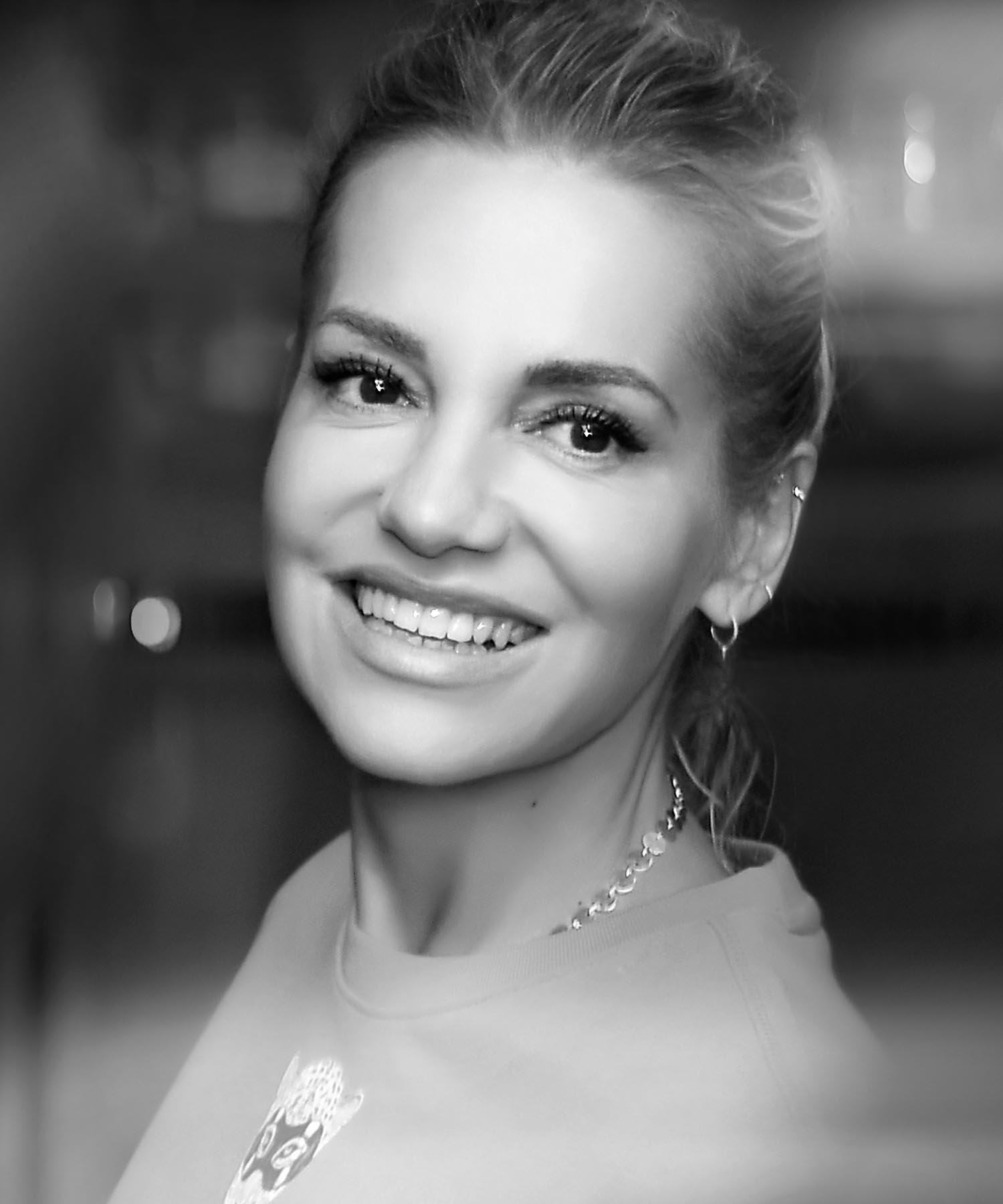 hlavni_banner_mobile (2)