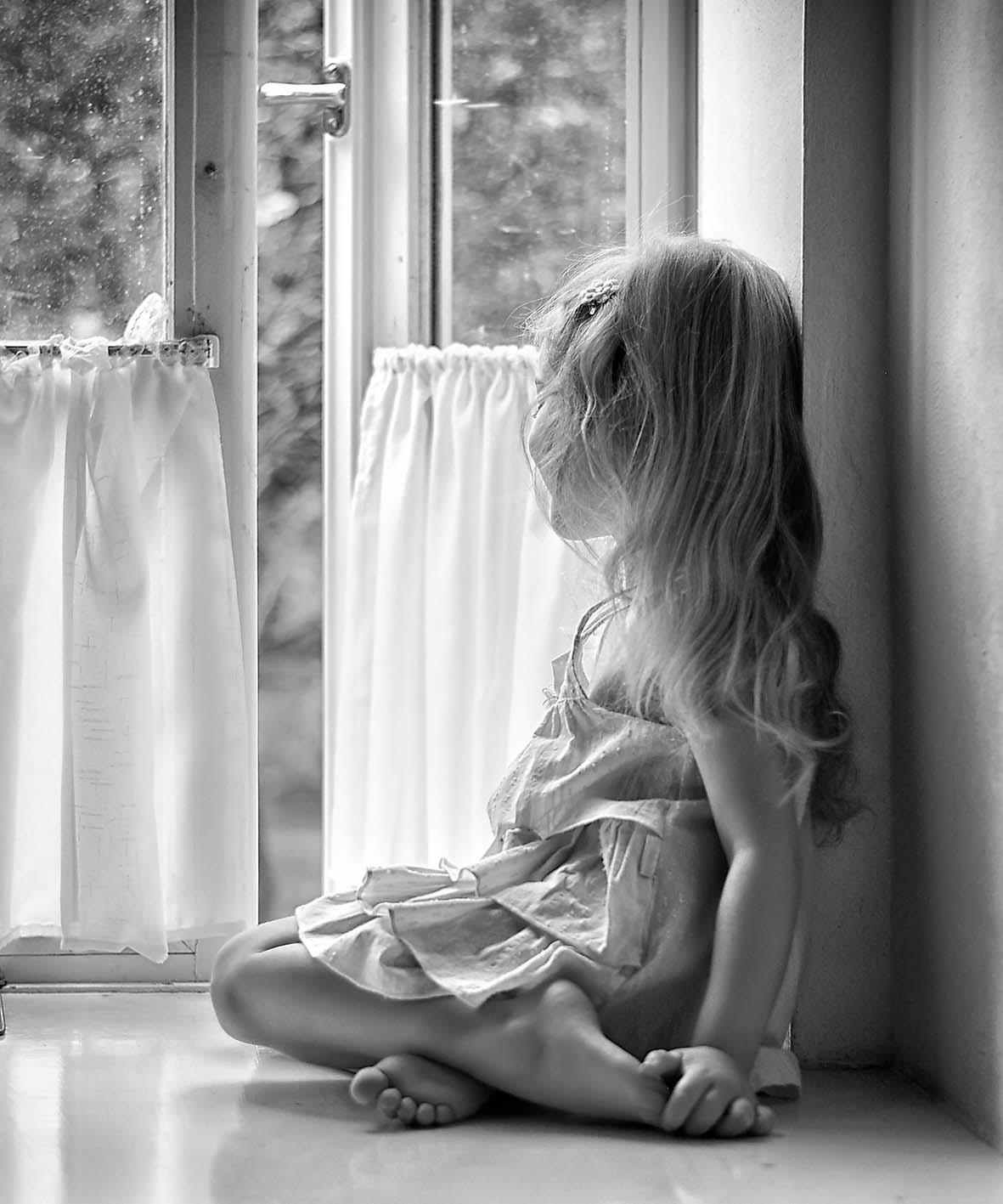 hlavni_banner_mobile (3)