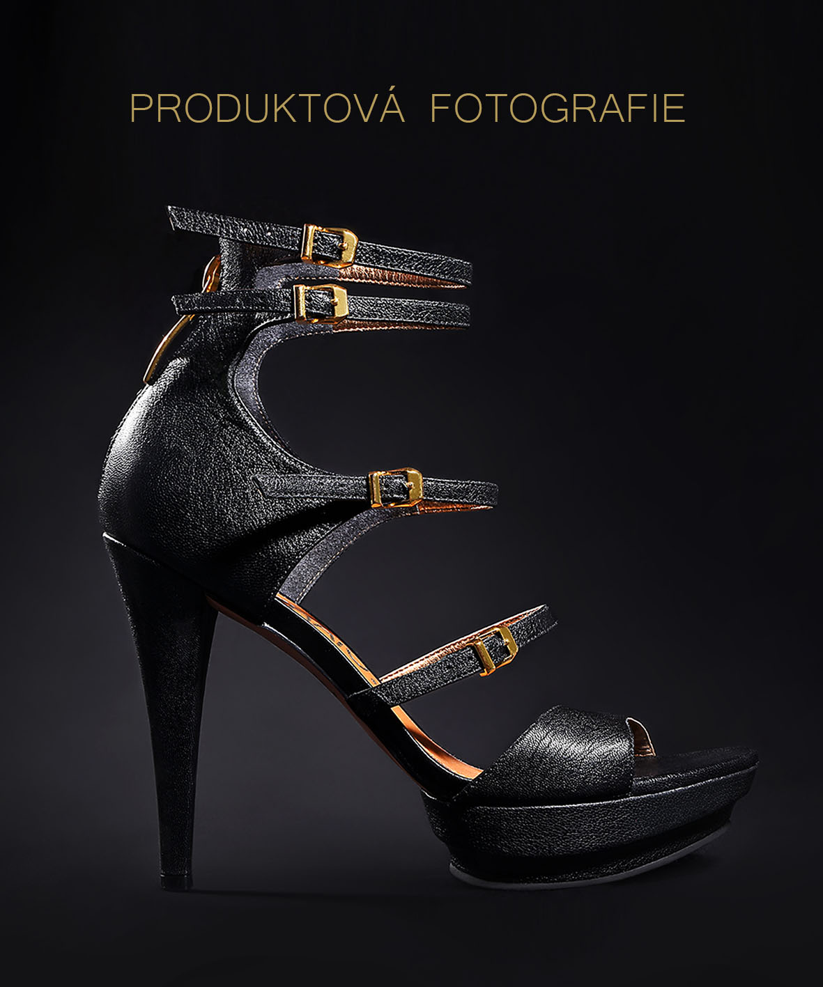 hlavni_banner_mobile (4)