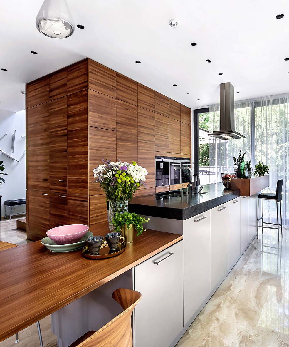 hlavni_banner_mobile (5)