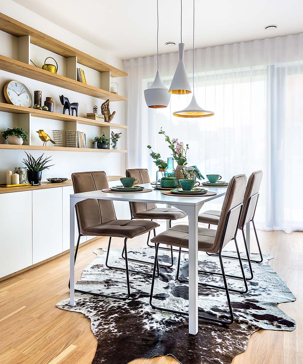 hlavni_banner_mobile (6)