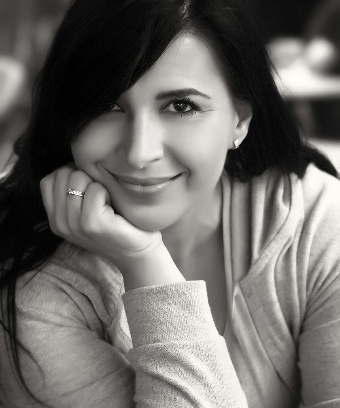 hlavni_banner_mobile (7)