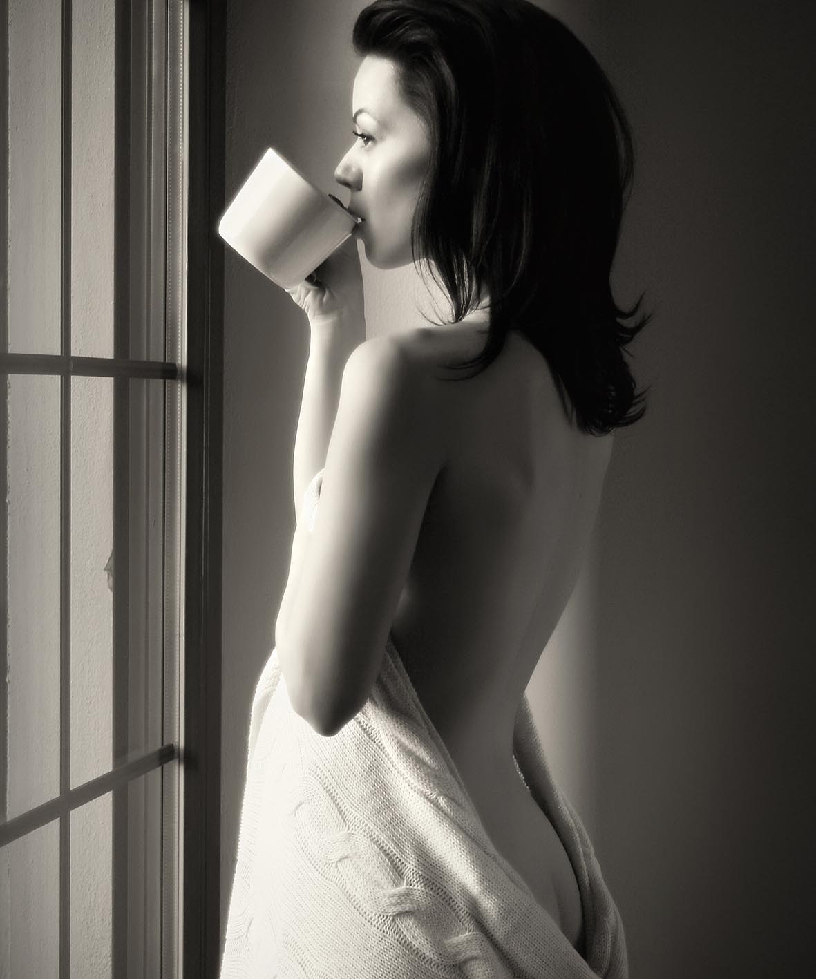 hlavni_banner_mobile (8)