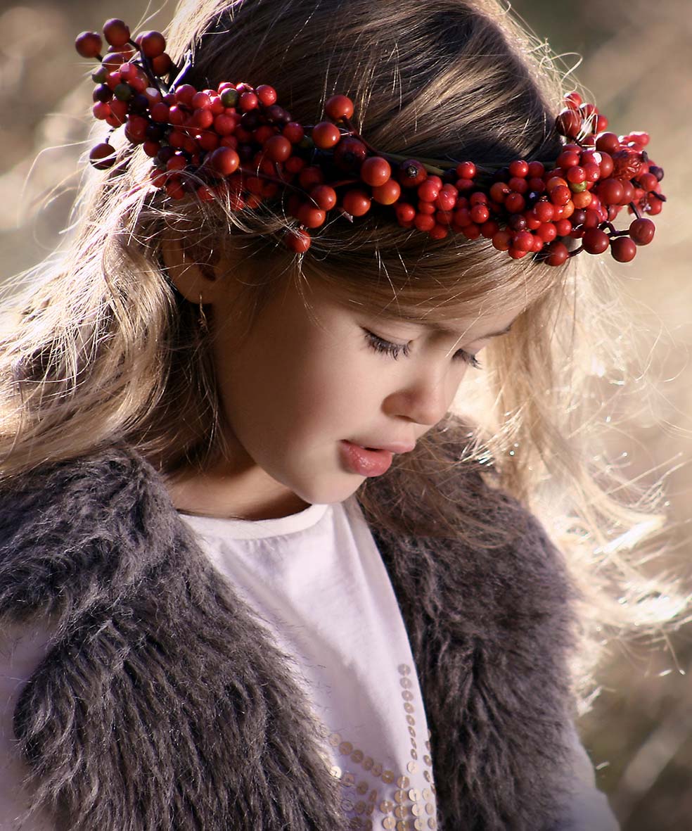 hlavni_banner_mobile (9)